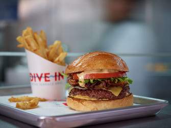 Holland America Line R-Class Terrace Grill.jpg